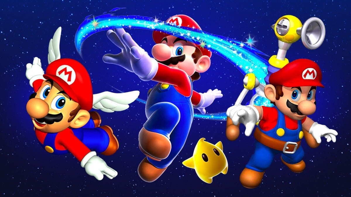 super mario all stars 3d price