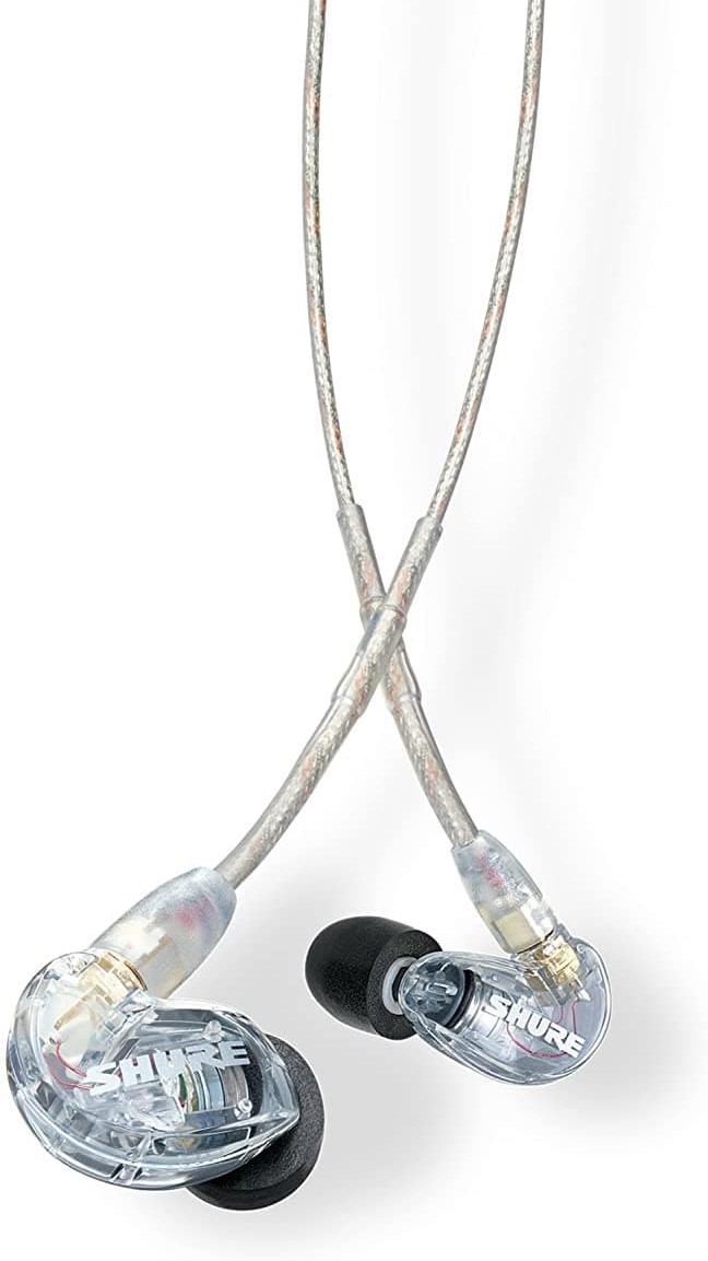 The best earbuds for gaming (2020) Gamepur