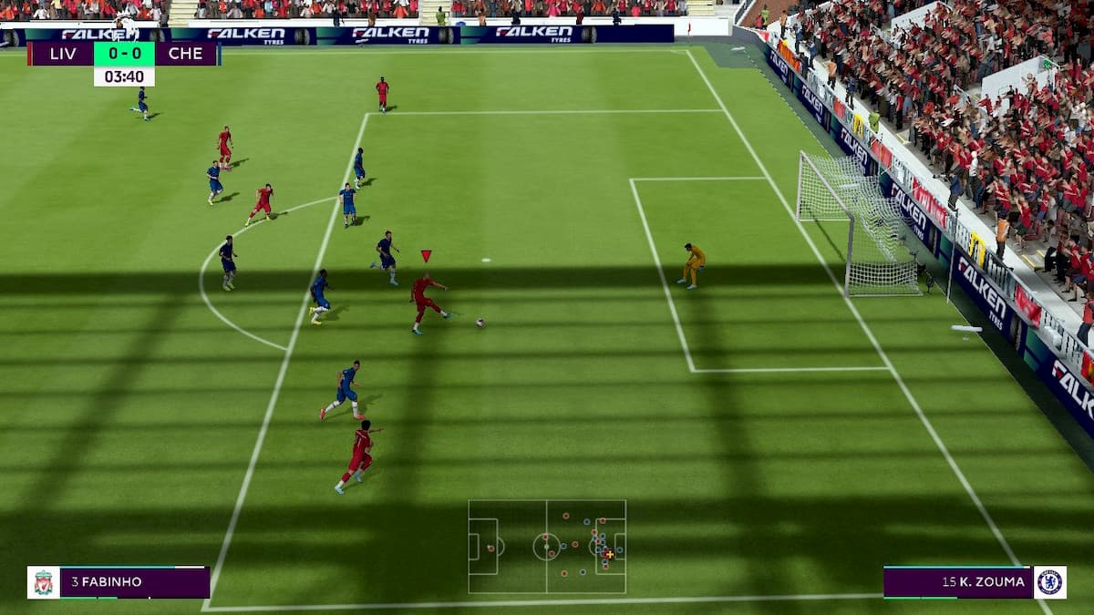 The 10 best sports games on Nintendo Switch, ranked Gamepur