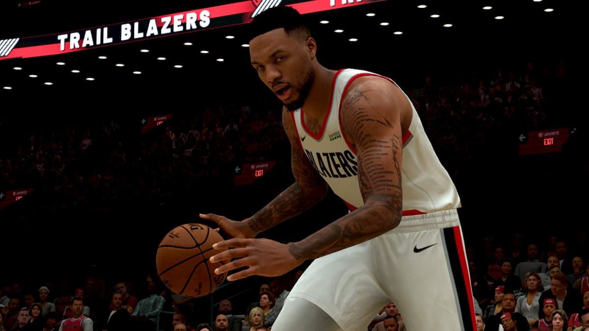 The 10 best sports games on Nintendo Switch, ranked Gamepur