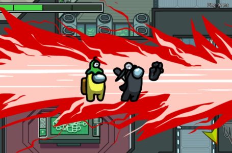 Android - All the Legit Ways to Get Free Games on the ...