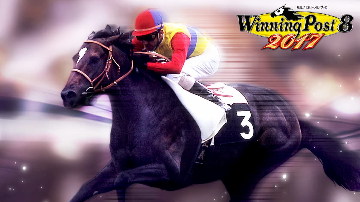 10 of the most expensive Steam trading cards Gamepur