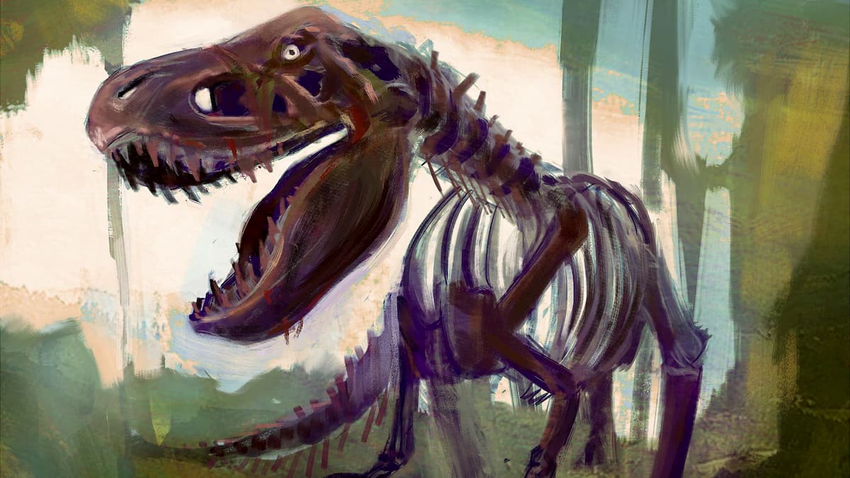 10 of the most expensive Steam trading cards Gamepur