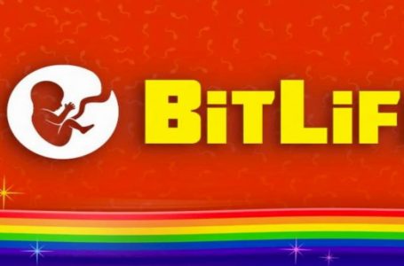 How to complete the Father’s Day Challenge in BitLife