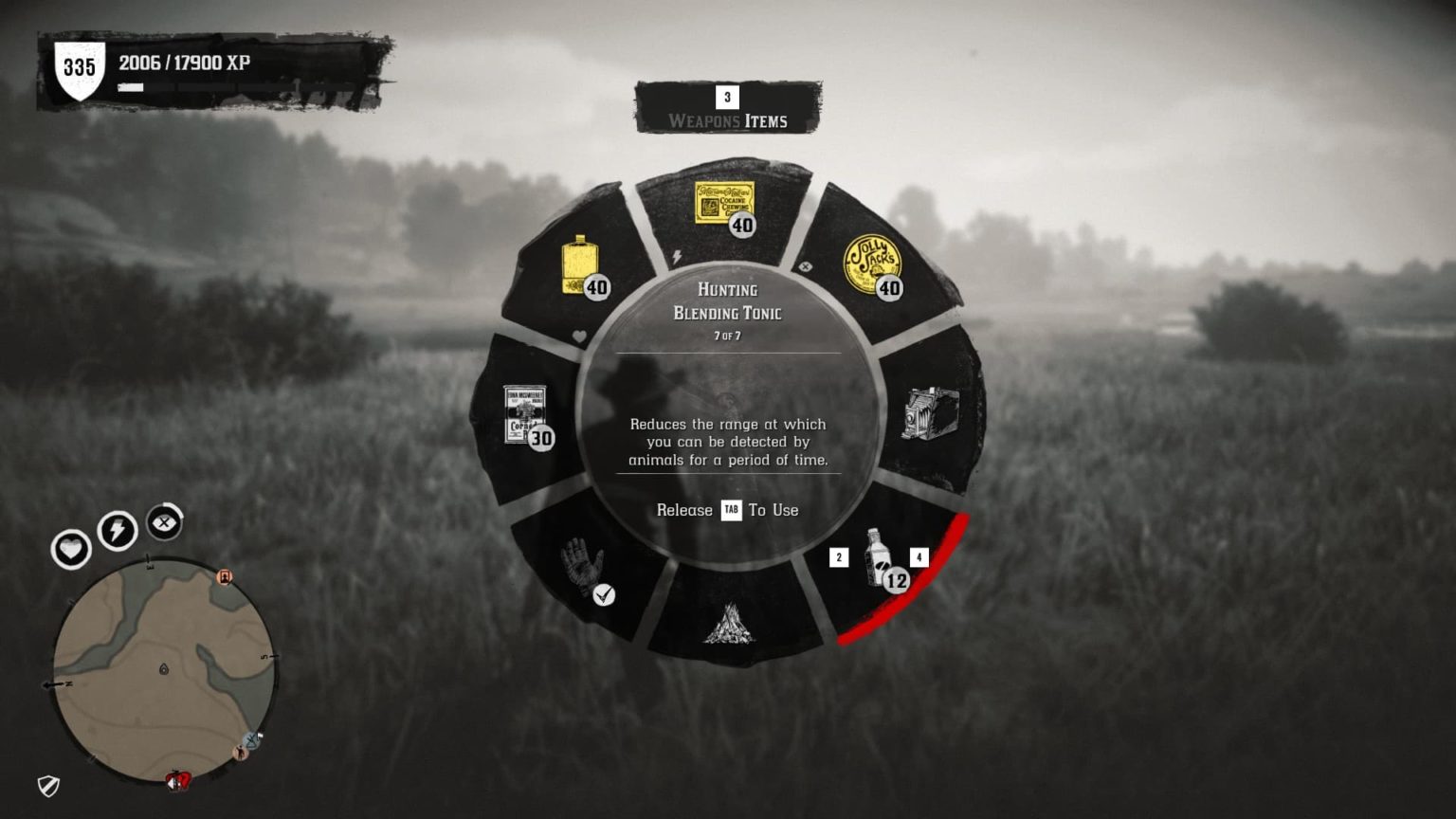 10 tips for successful hunting in Red Dead Online Gamepur