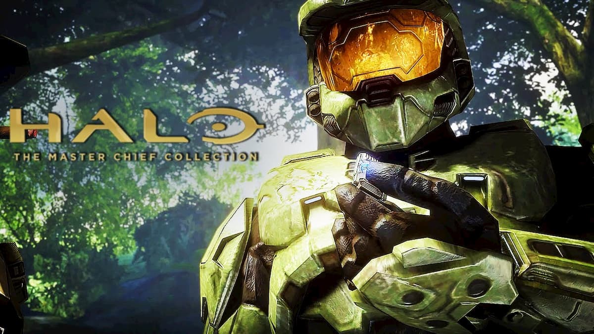 halo six release date