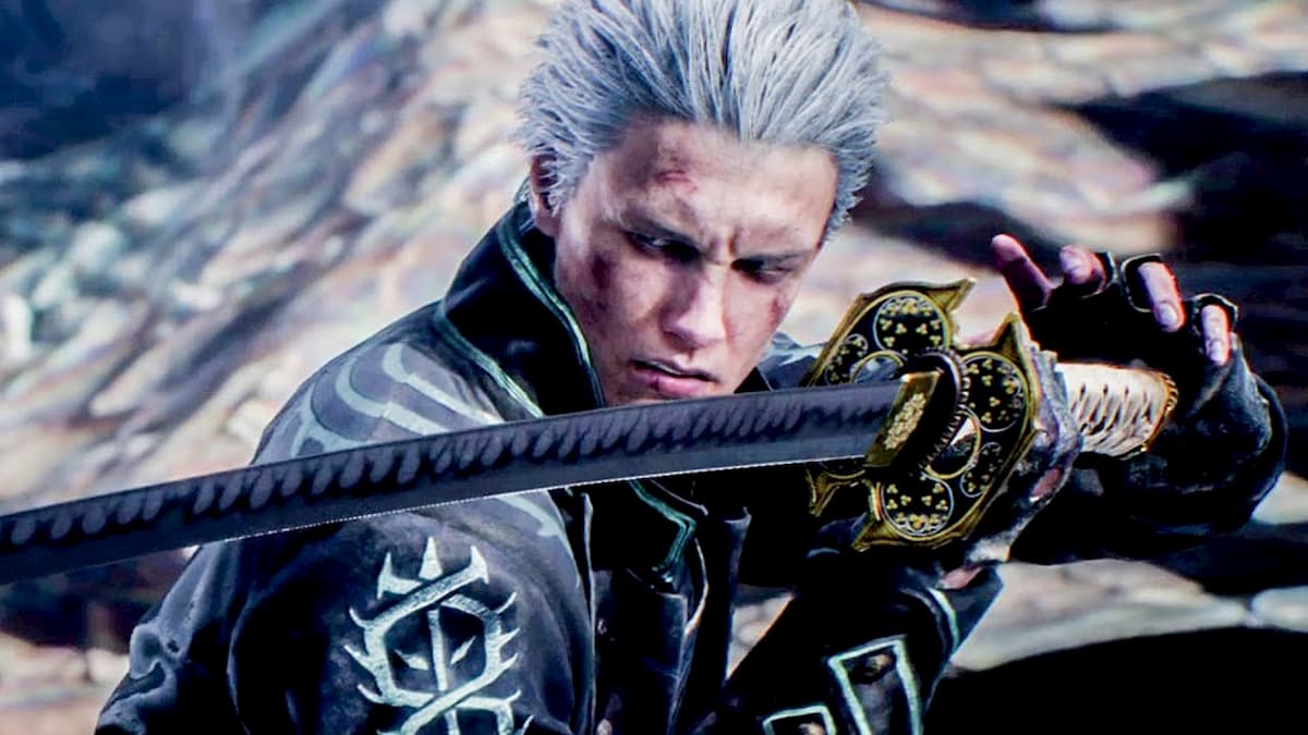 vergil dmc 5 download