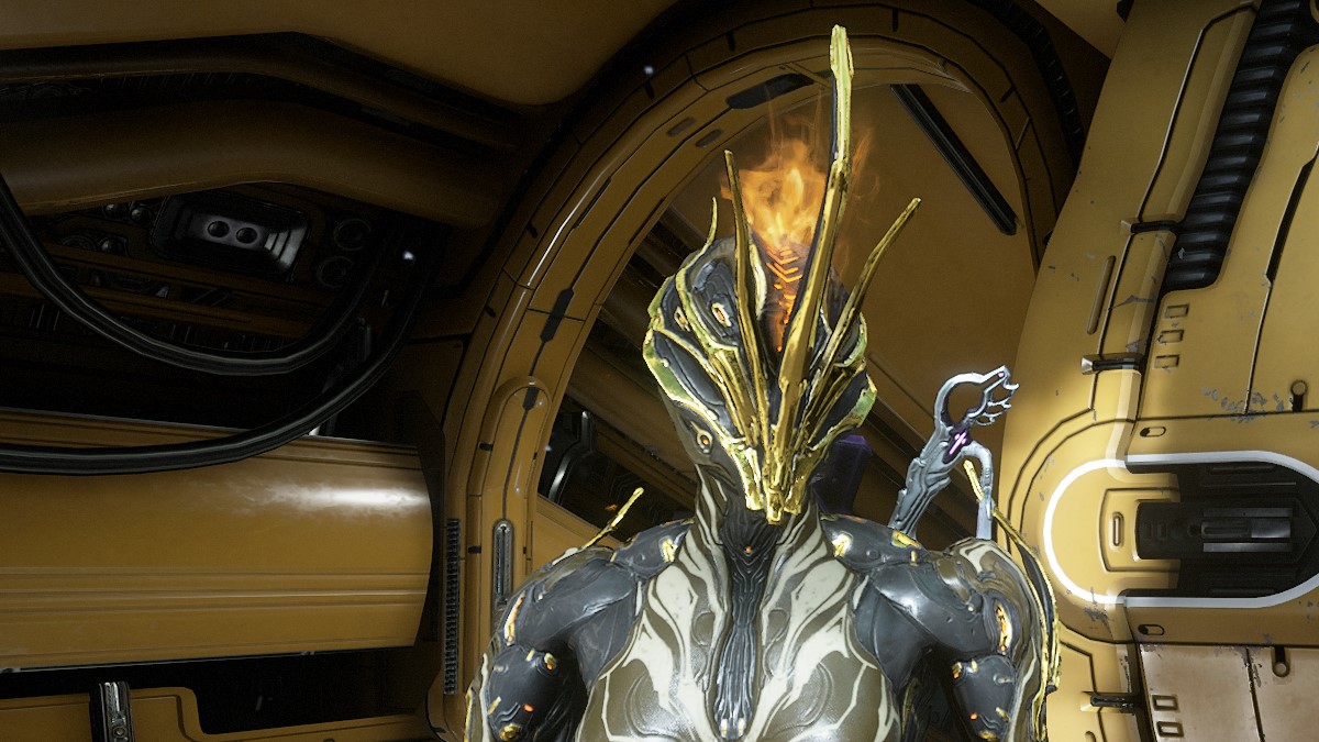 ember prime