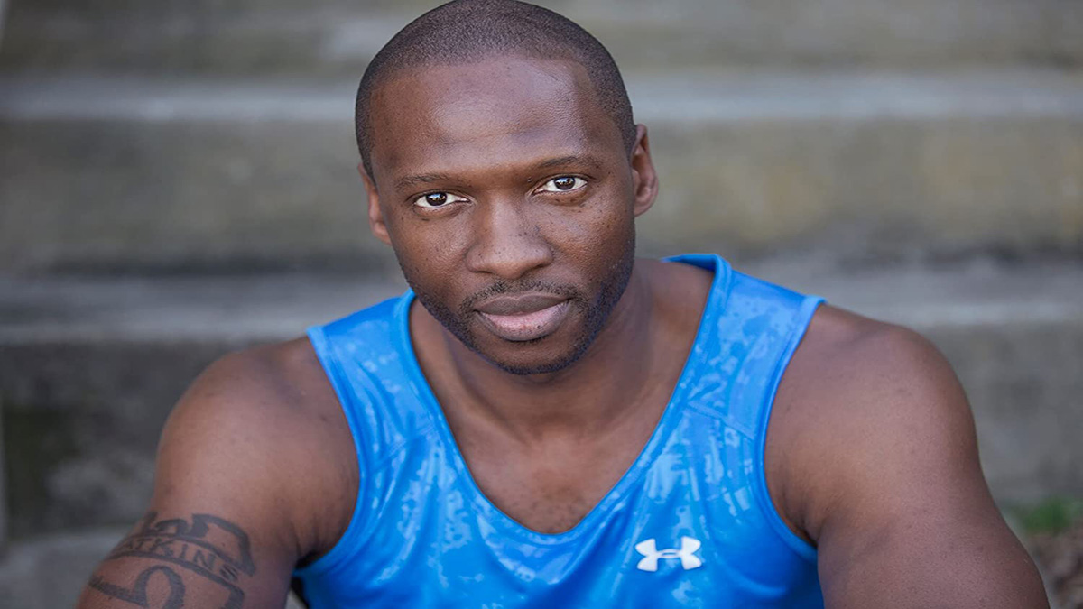 Who are the voice actors in Call of Duty Black Ops Cold War? Gamepur