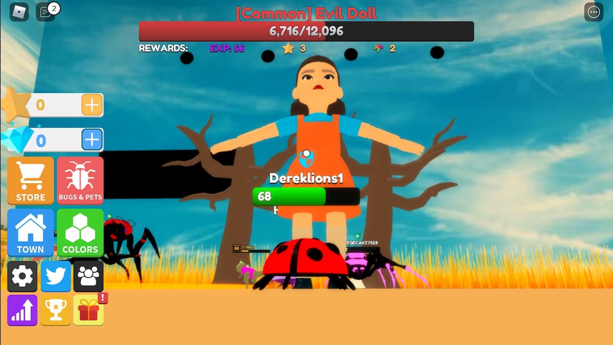 The 10 best Roblox adventure games, ranked Gamepur