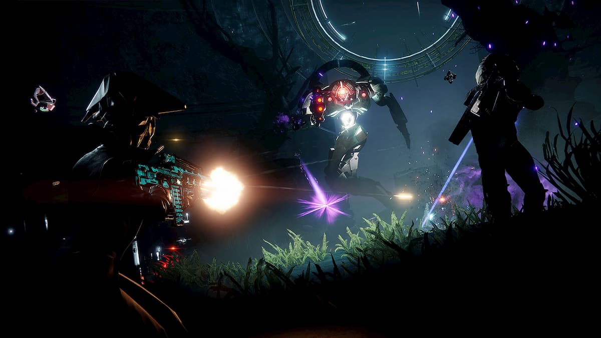 Destiny 2