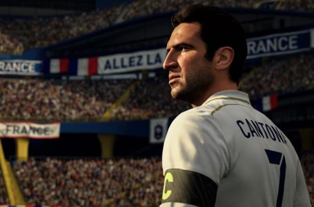 FIFA 21: How to complete UEFA Team of the Tournament James Maddison SBC – Requirements and solutions