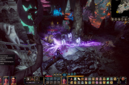 What Does Optimizing Download Cache Mean In Warframe Gamepur