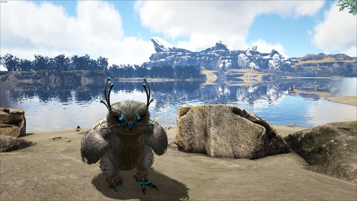 The 15 best Dinosaurs to tame in Ark: Survival Evolved - Gamepur