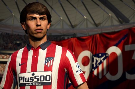 FIFA 21: How to complete Moments Thomas Muller SBC – Requirements and solutions