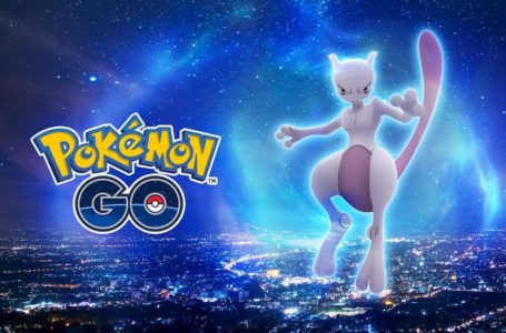 Best Pokémon teams for the Master League Classic in Pokémon Go – December 2020