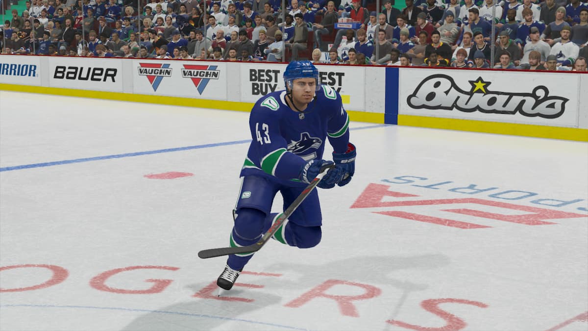 What Is The Release Date For Nhl 22 Gamepur