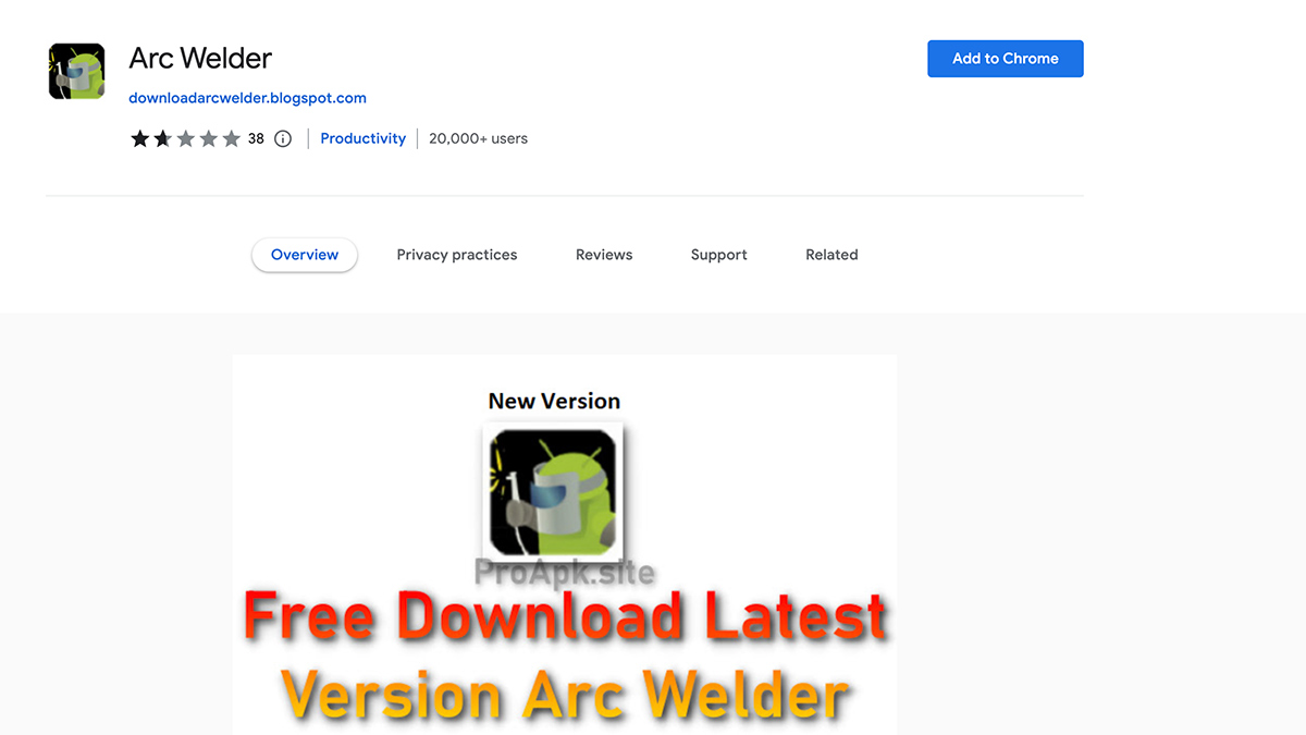 How to play Roblox on a Chromebook Gamepur