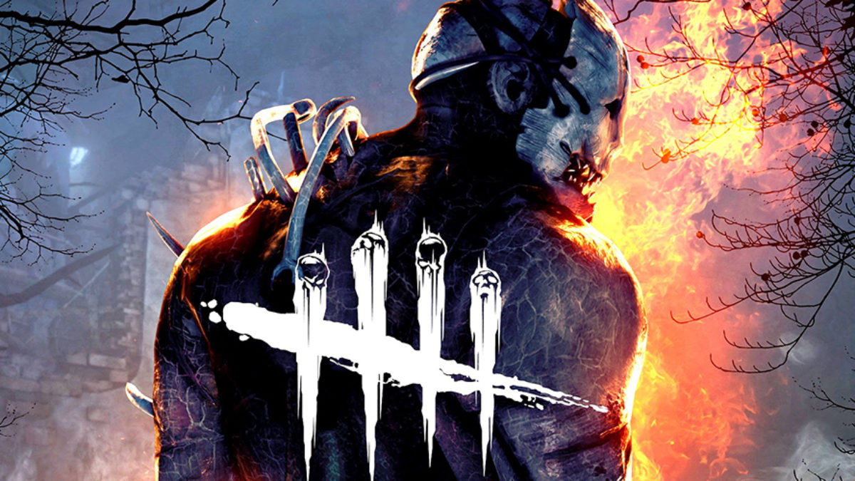 The Best And Worst Maps For Killers In Dead By Daylight Gamepur