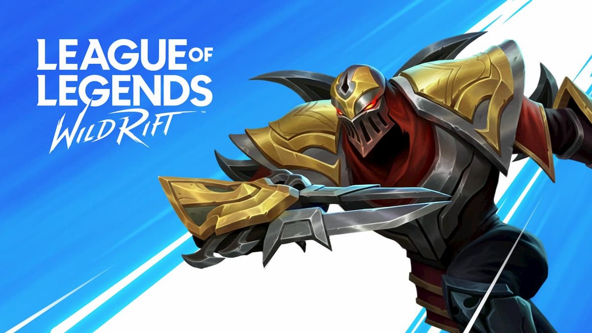 League Of Legends Wild Rift Adds Southeast Asia To Closed Beta Program Gamepur - roblox anime games beta to play