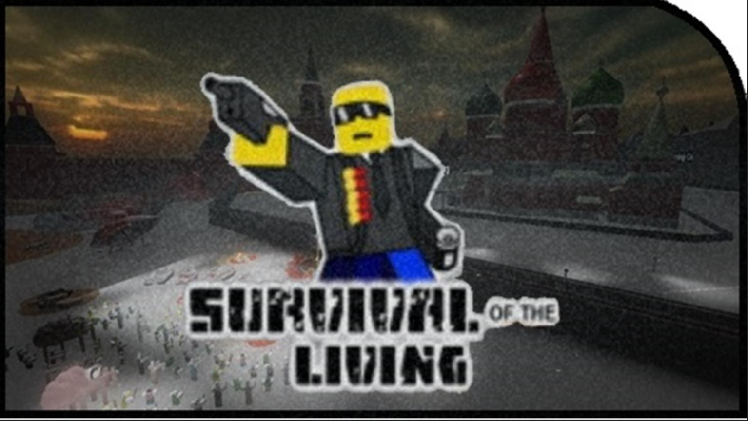 The Best Roblox Survival Games Gamepur the-best-roblox-survival-games-gamepur