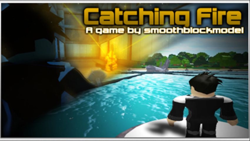 best wave survival games roblox