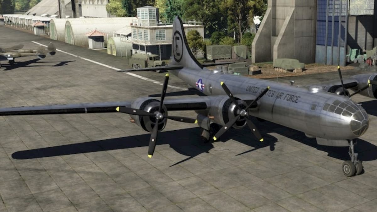 Best planes in War Thunder Gamepur