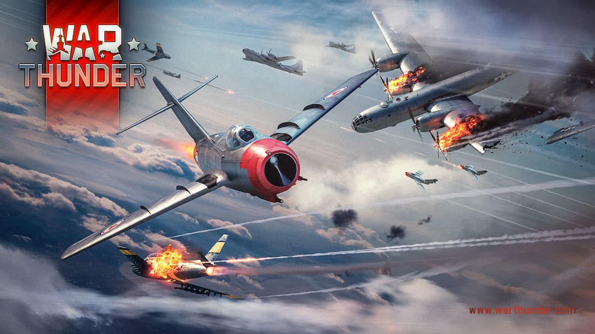 Best Planes In War Thunder Gamepur