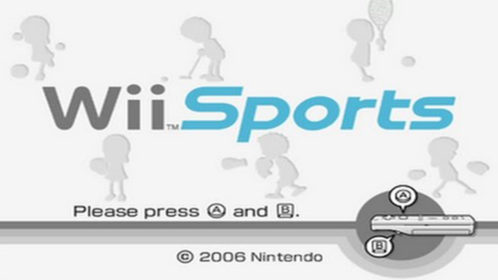 The best-selling video games of all time - Gamepur