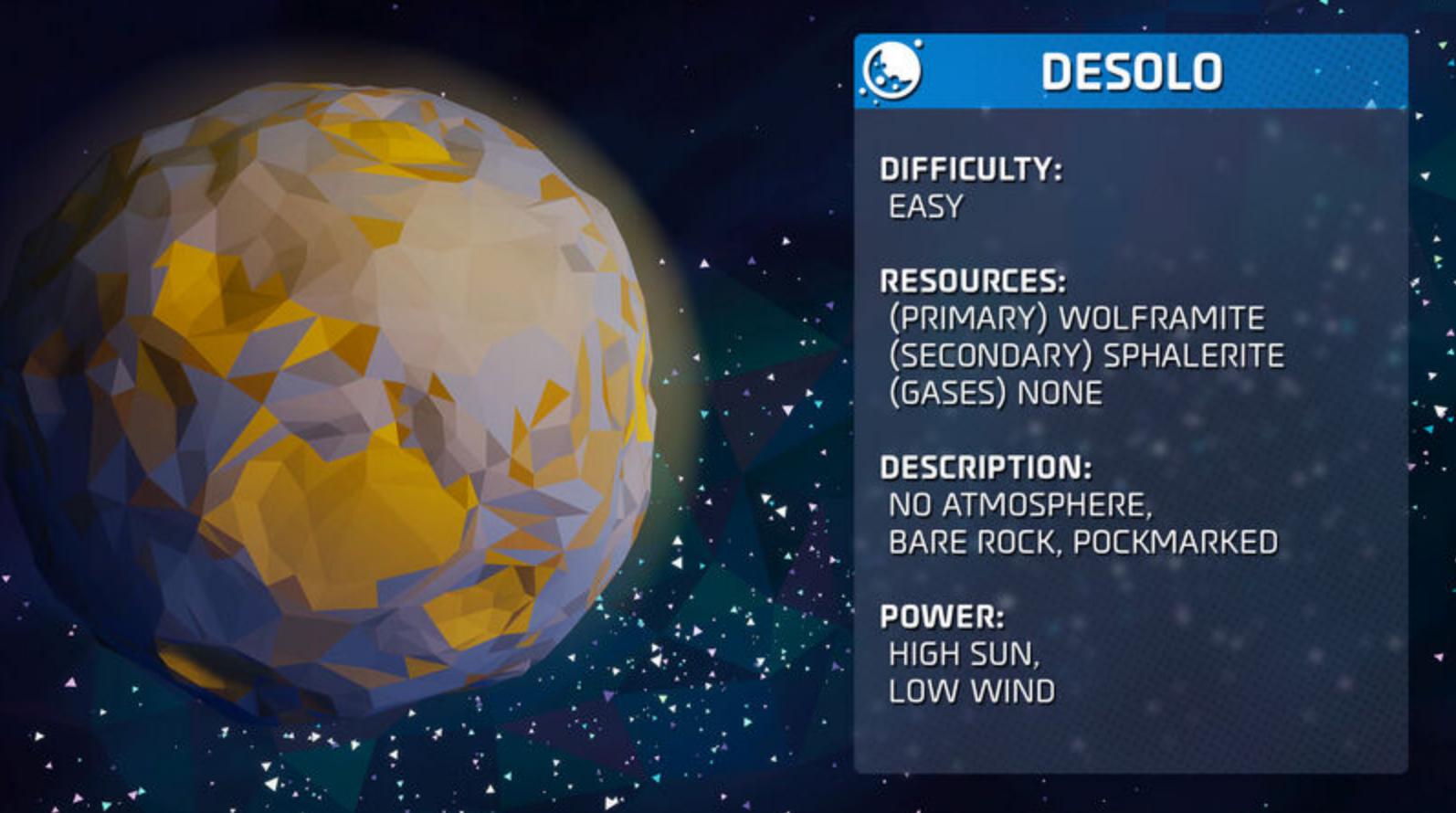 How to get Tungsten in Astroneer Gamepur