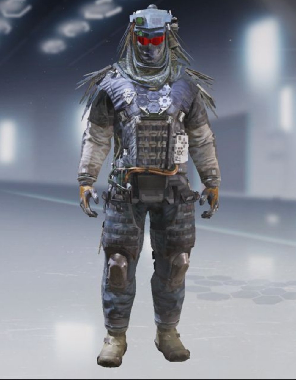 best-character-skins-in-call-of-duty-mobile-gamepur