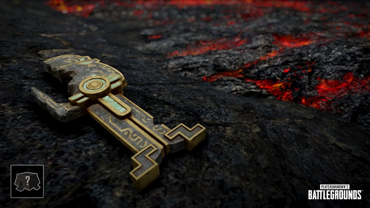 Where To Find Secret Room Keys And Open Secret Locked Rooms In Paramo In Pubg Gamepur - roblox unable to find room