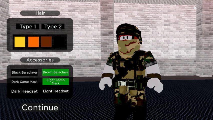 The 10 Best Roblox Fps Games Gamepur - military warfare tycoon roblox roblox free mask