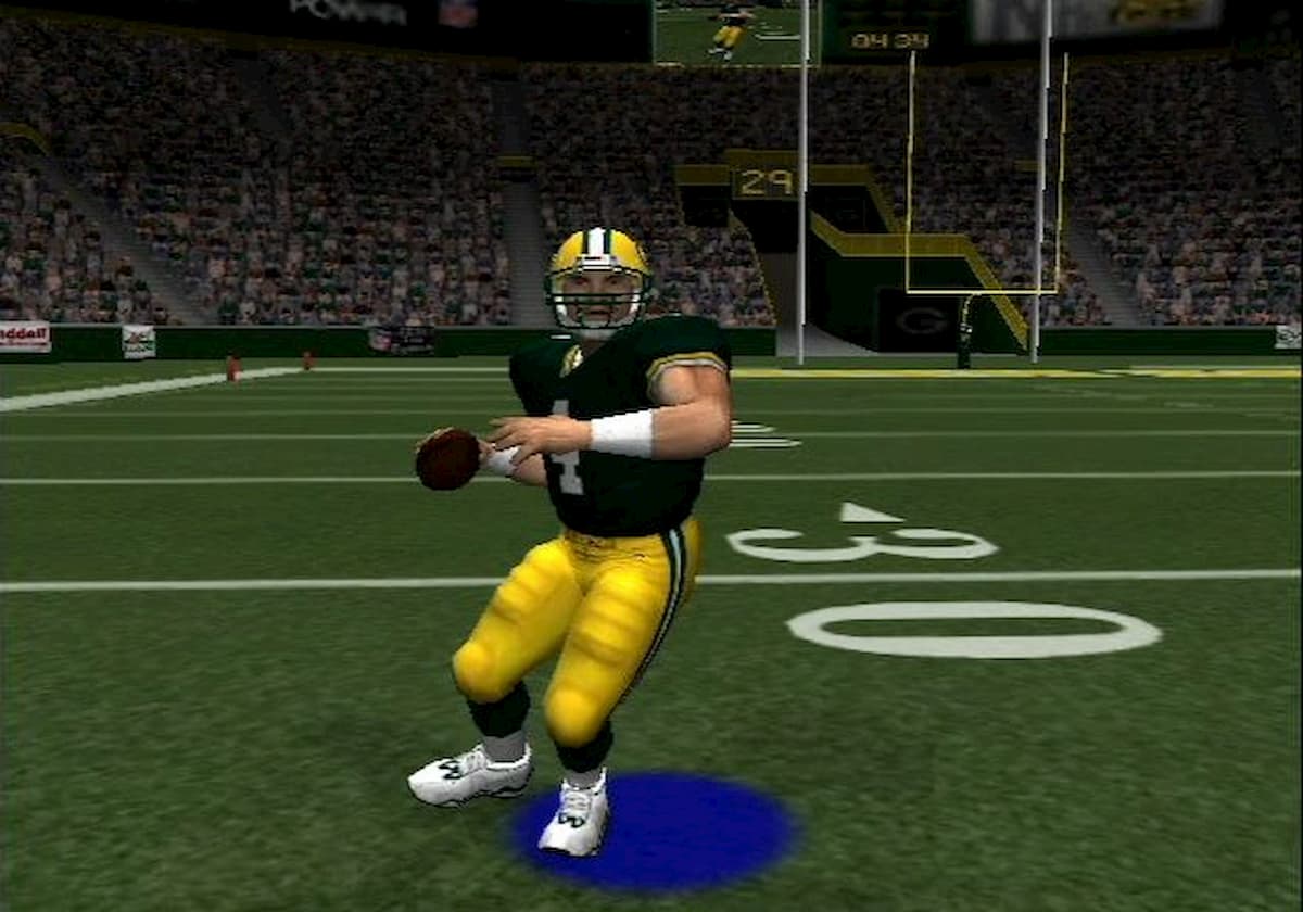 10 best Madden games of alltime Gamepur