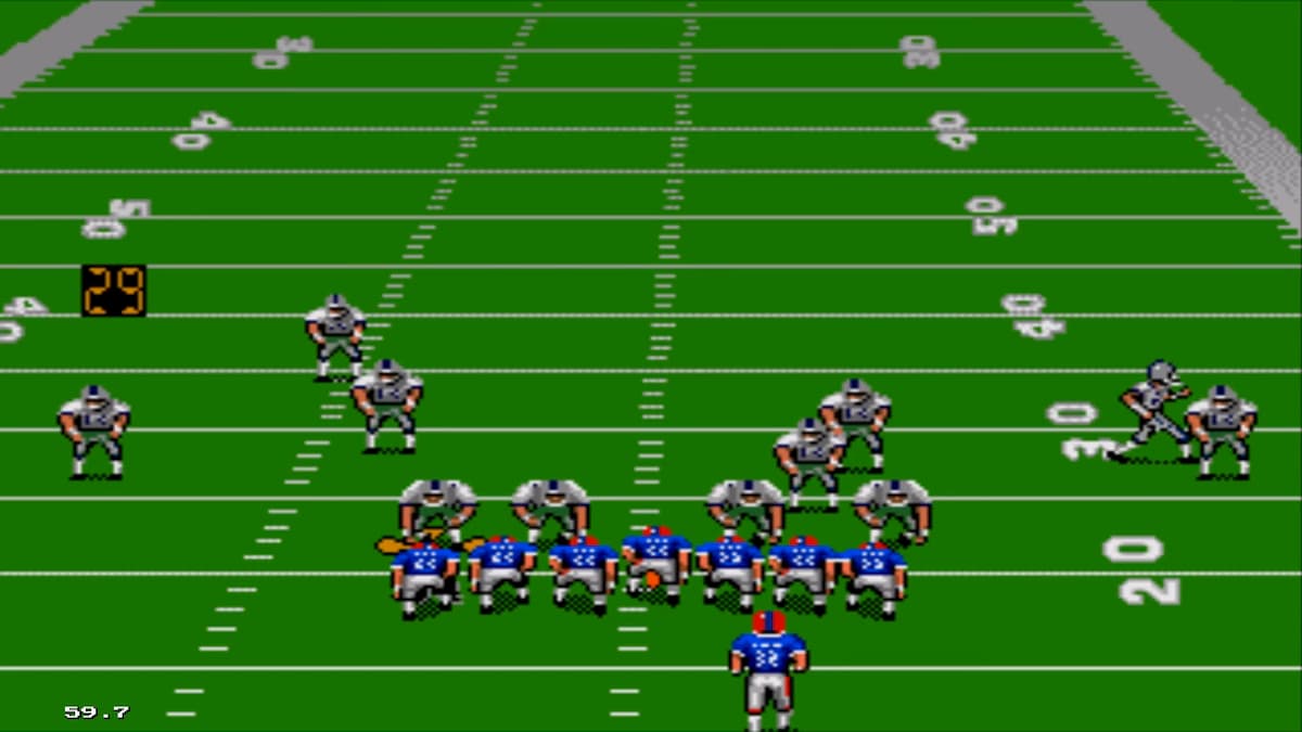 10 best Madden games of alltime Gamepur