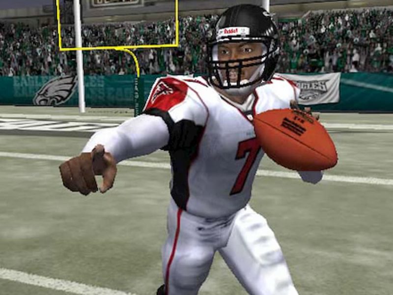 10 best Madden games of alltime Gamepur