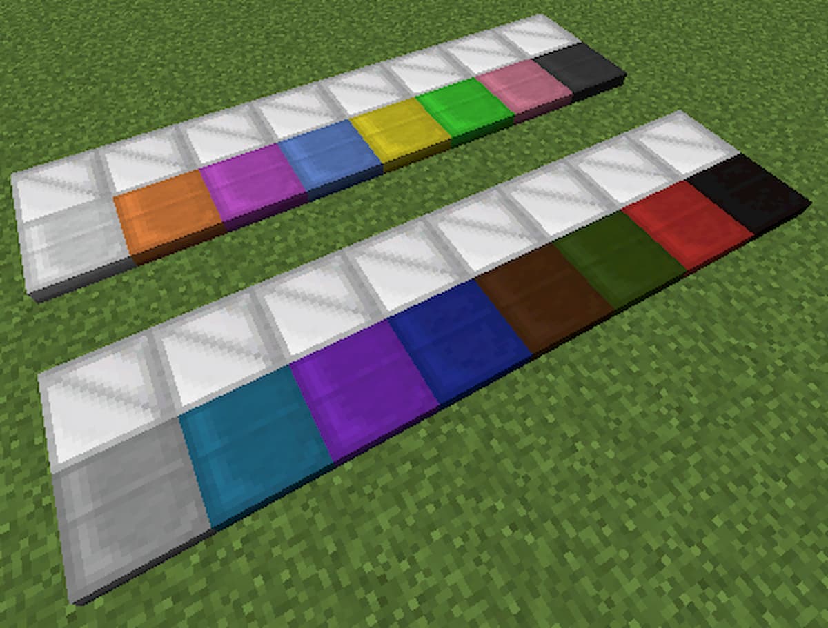 The best Minecraft mods (2020) Gamepur