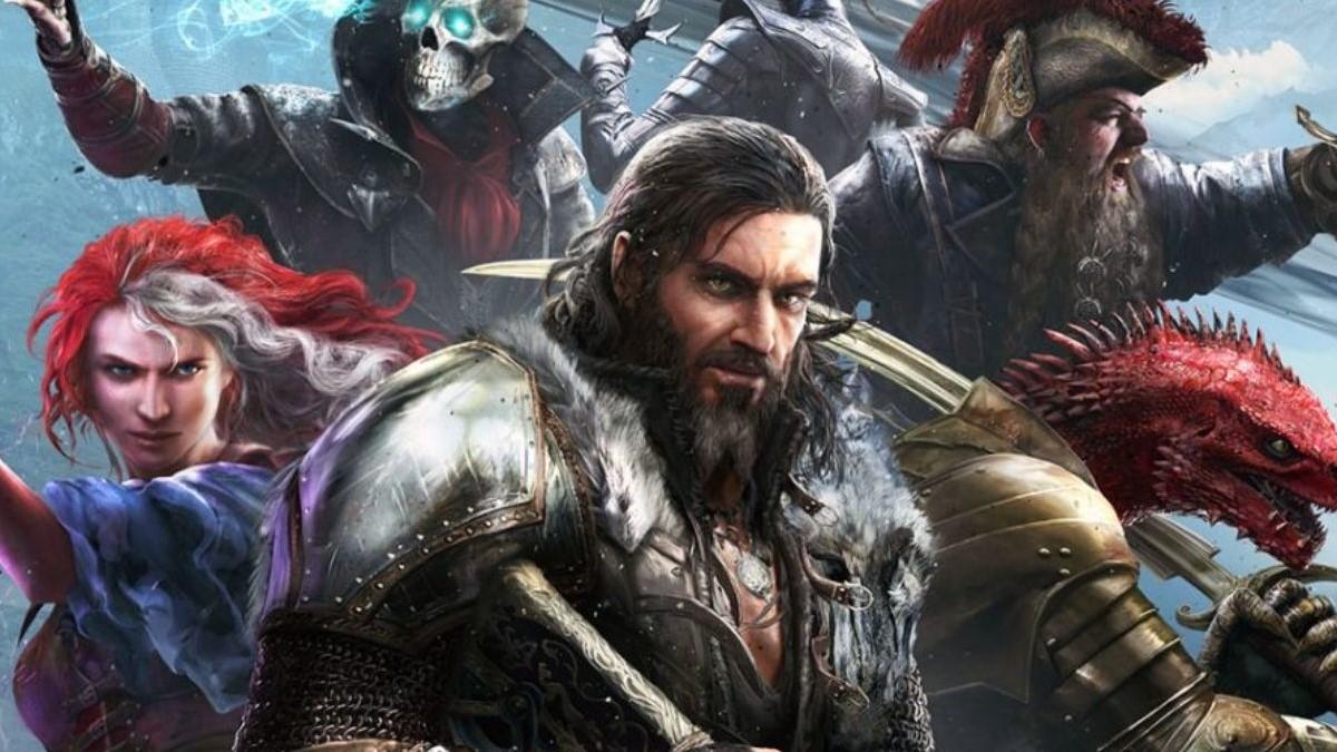 divinity original sin 2 best magic class