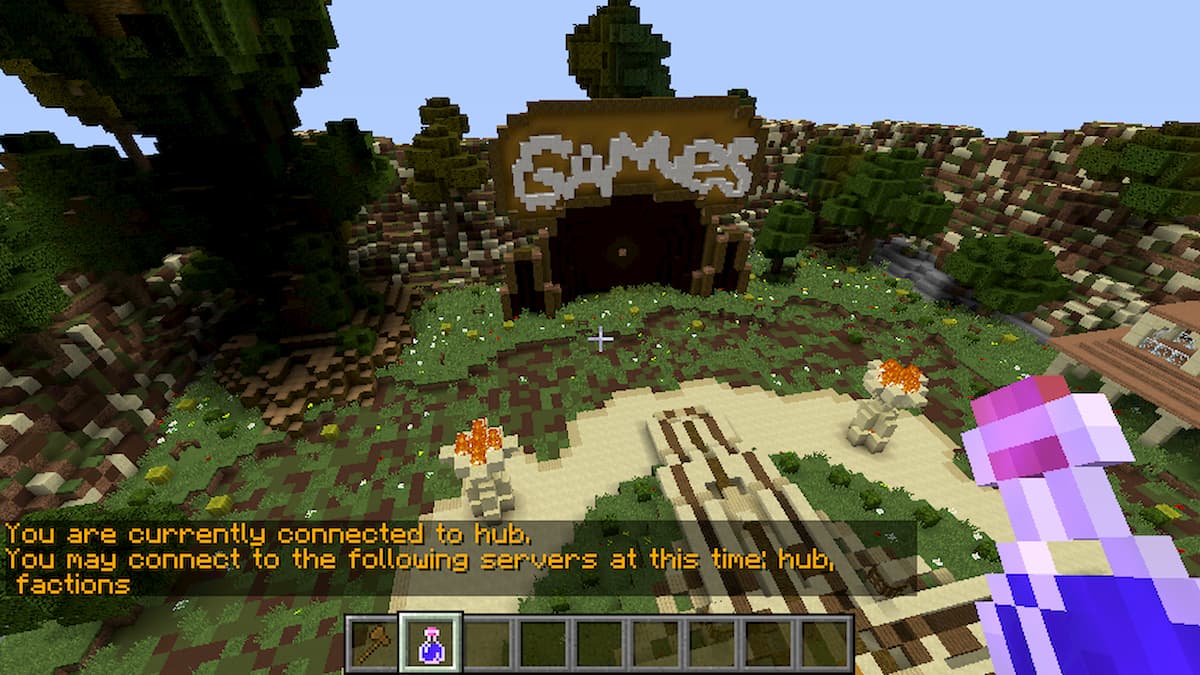 best bedrock servers best bedrock servers