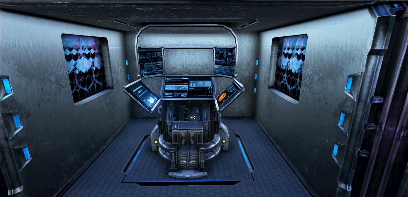 The top 10 best Ark Survival Evolved mods Gamepur
