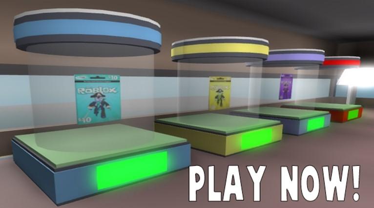 The Top 10 Best Roblox Fighting Games Ranked Gamepur - 4v4 roblox.com