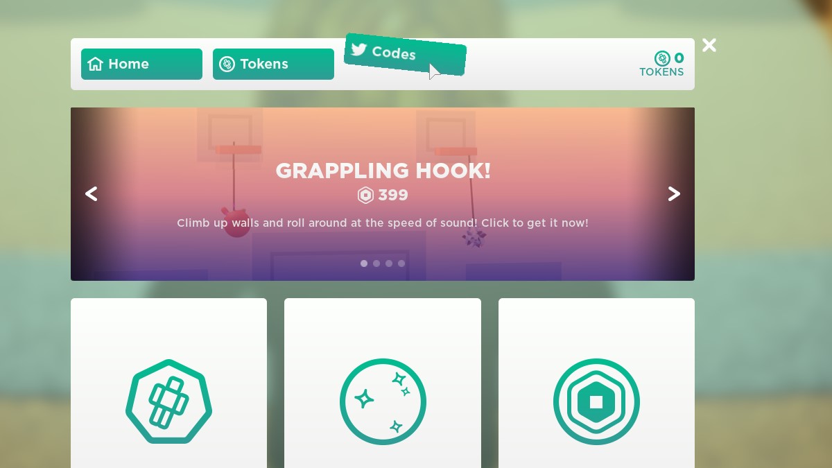 Roblox Marble Mania codes (September 2021) Gamepur