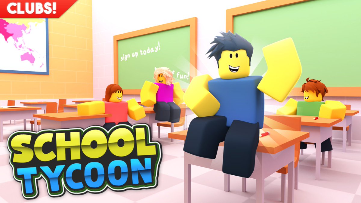 school tycoon download buy