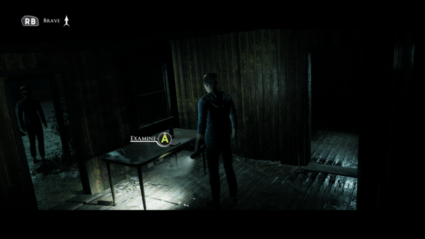 Where to find every family secret in The Dark Pictures Anthology: Little Hope