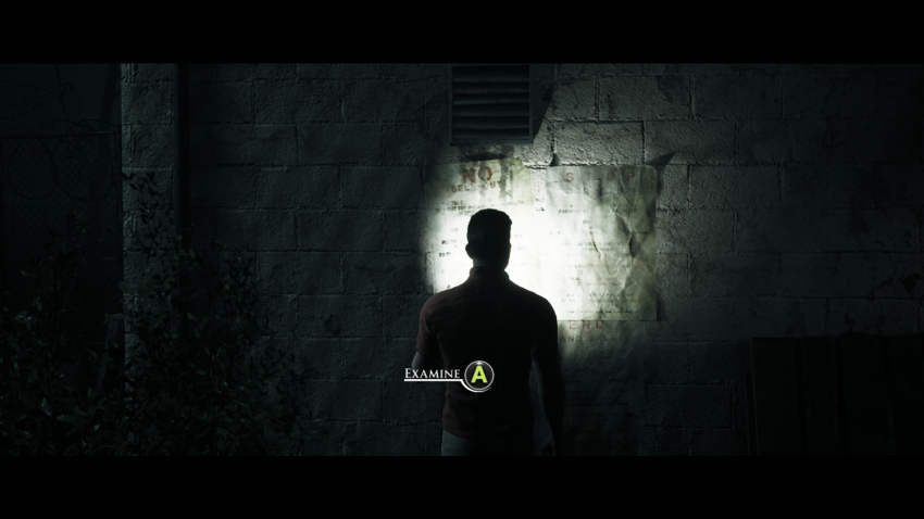 Where to find every family secret in The Dark Pictures Anthology: Little Hope