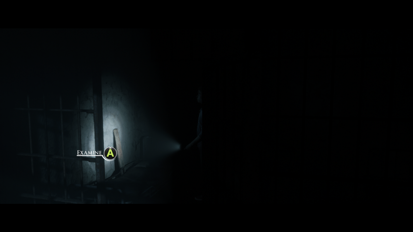 Where to find every family secret in The Dark Pictures Anthology: Little Hope