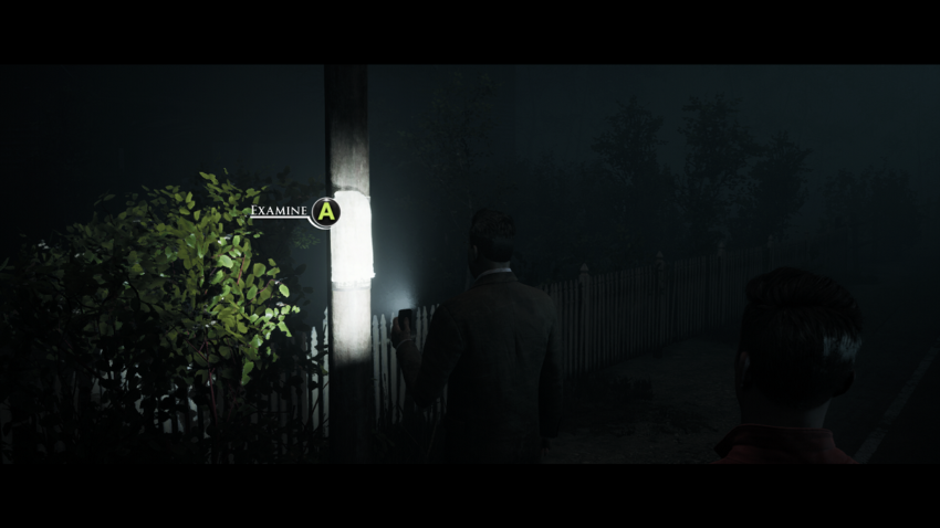 Where to find every family secret in The Dark Pictures Anthology: Little Hope