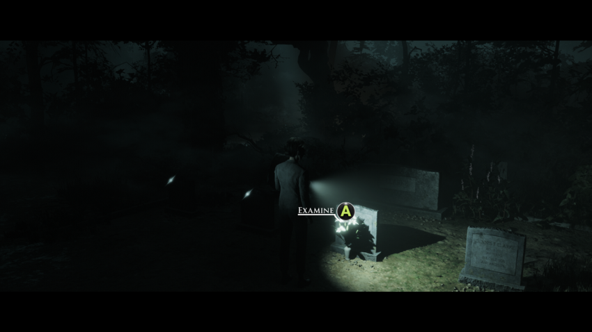 Where to find every family secret in The Dark Pictures Anthology: Little Hope