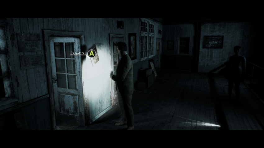 Where to find every family secret in The Dark Pictures Anthology: Little Hope
