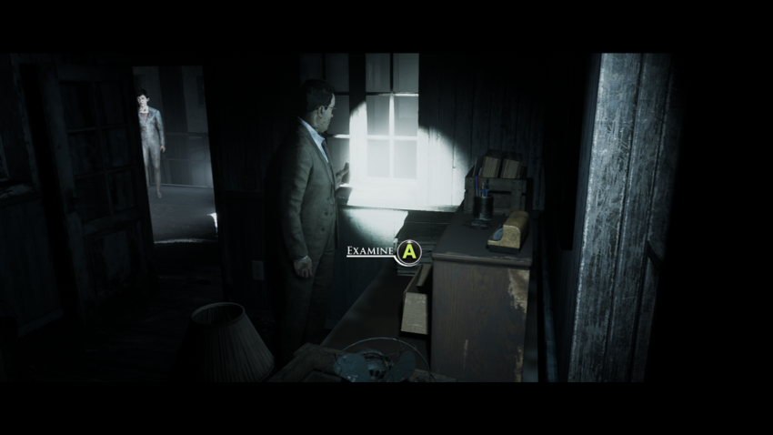 Where to find every family secret in The Dark Pictures Anthology: Little Hope